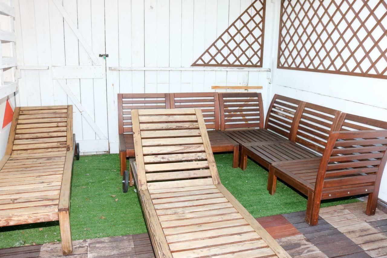 Valsugana D'Incanto Apartment Tenna ห้อง รูปภาพ